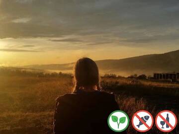 Фотографии Проживание в семье Osada Kabardia г. Nowica (Польша) №5 Фото Проживание в семье Osada Kabardia г. Nowica 5